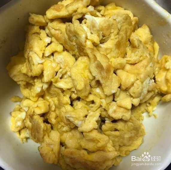 素三鲜肉三鲜如何做好吃怎样做重要么