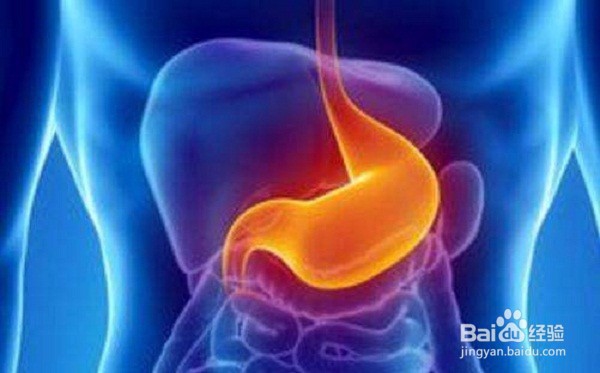 如何达到营养全面？