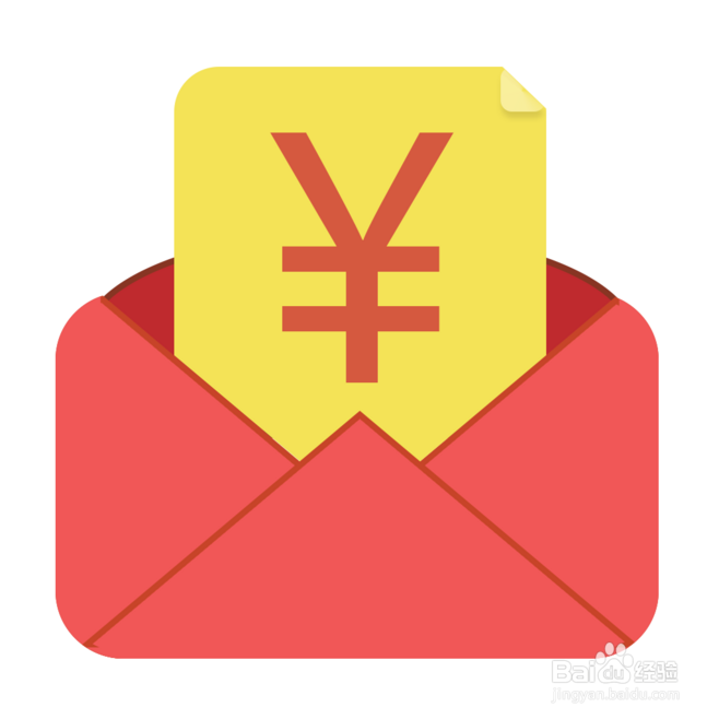 朋友当妈妈了怎么祝福