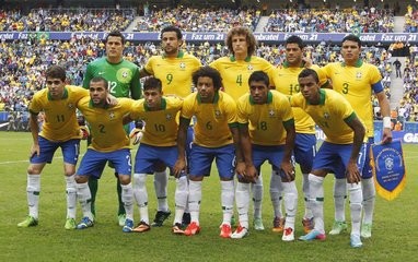 足球怎么看主场客场