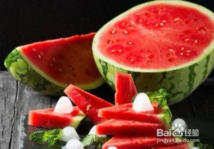 怎样预防婴儿夏天长痱子