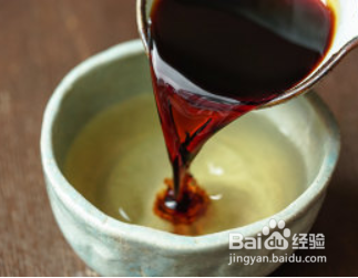 关东寿喜锅的做法