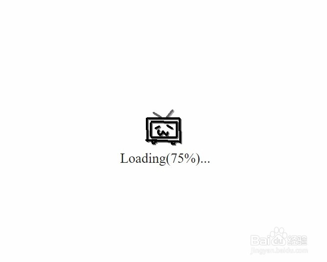 哔哩哔哩bilibili播放视频卡顿解决方法