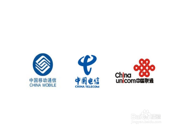 手机丢失了该怎么做