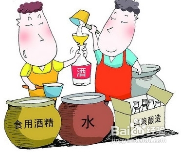 子宫内膜息肉的饮食