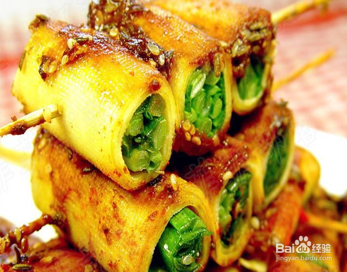 水果烤着吃 减肥效果加倍