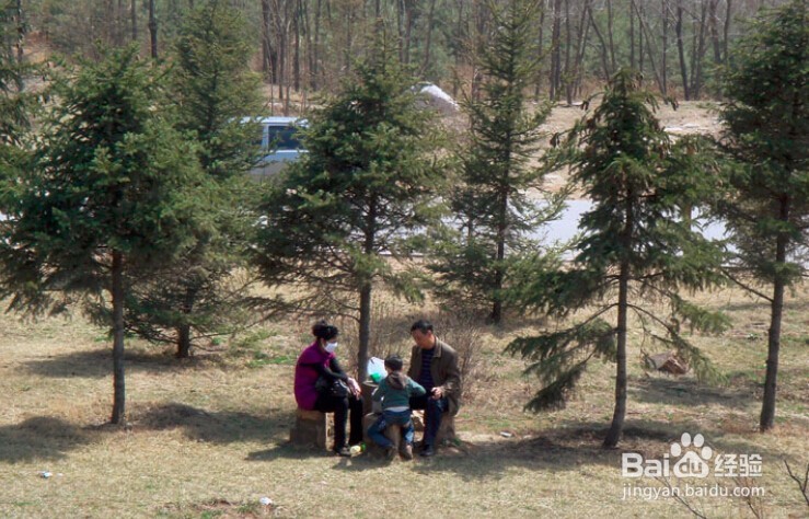 小孩子产生厌学情绪怎么办