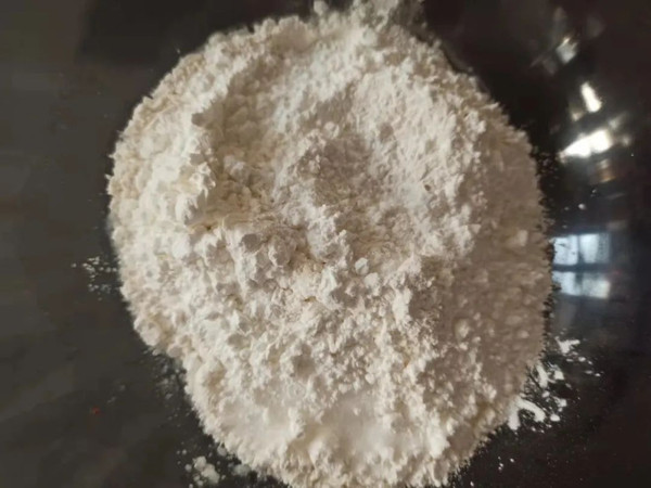 提拉米苏香蕉蛋糕