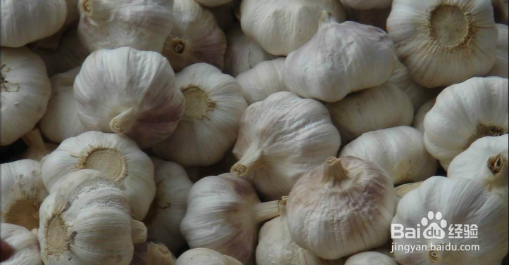 大米生虫子怎么办