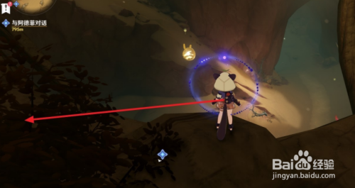 994f412043715fdbc509ac82468920c5270f8c81.jpg?x-bce-process=image%2Fresize%2Cm_lfit%2Cw_500%2Climit_1%2Fformat%2Cf_auto%2Fquality%2Cq_80