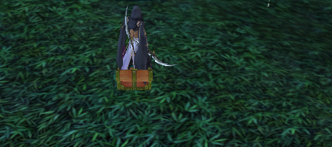 剑网三挖宝攻略和心得