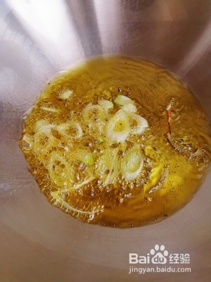 怎么做蟹黄豆腐