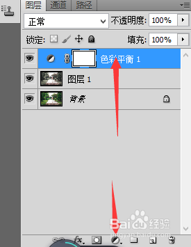 唯美照片高贵忧伤