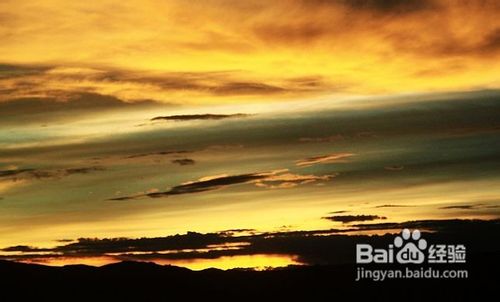 去西藏旅游如何搭车