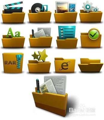 PPT翻页笔如何使用