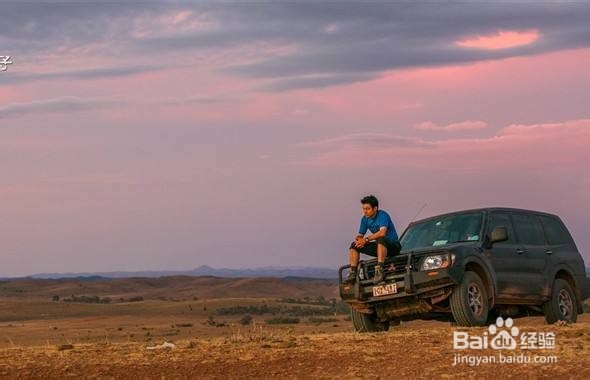 怎样才算是有意义的旅行？