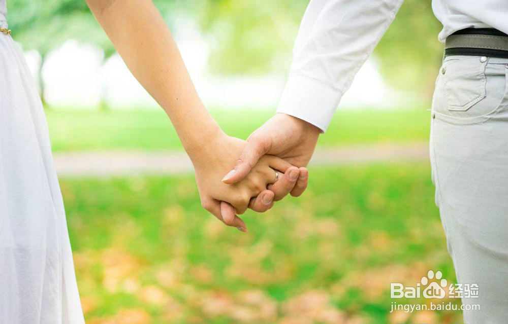两人相处如何才能维护好感情？