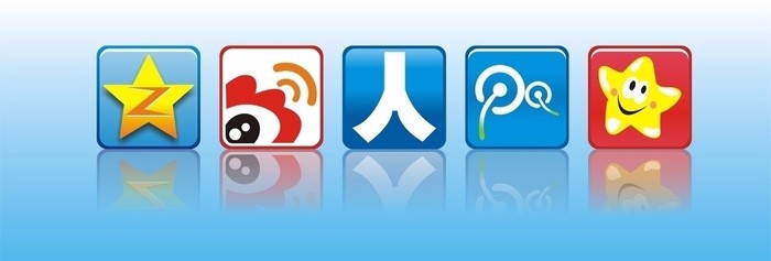 如何让你的评论在微博评论中上热门