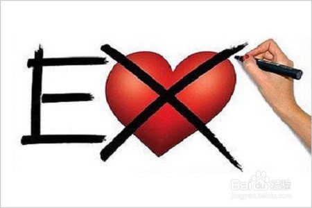 夫妻间哪些话最好少说？