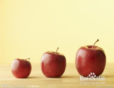 减肥的极品的食物，燃烧掉多余的脂肪2015