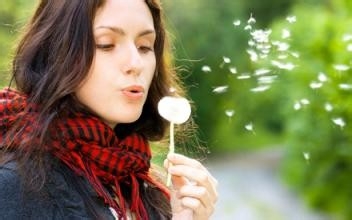 最佳生育年龄怀孕好处: