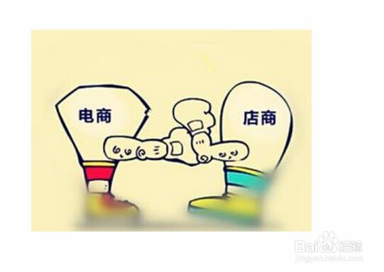 如何提高跨境电子商务产品的销售