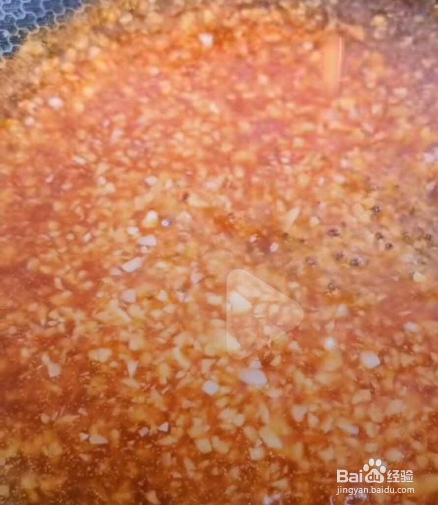 怎么做蚝油生菜