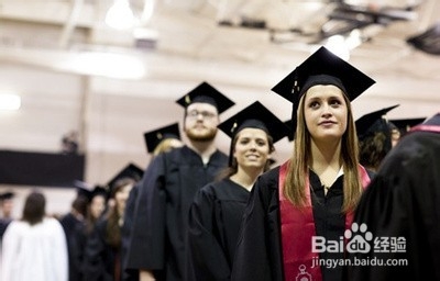 澳洲最热门的五大高薪留学职业盘点