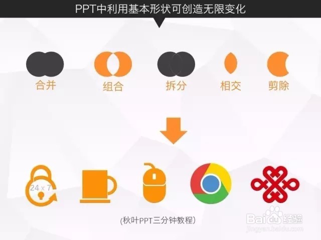 告别加班的10个OFFICE协作技巧