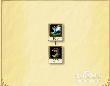 LOL雷霆幽梦爆发纯爷们——男枪