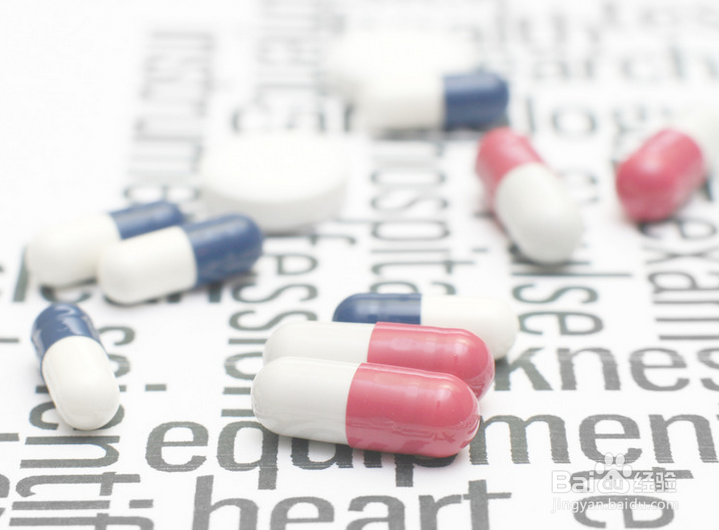 春天宝宝为什么爱过敏