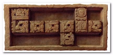 英雄联盟小学生之手如何脱坑成为大神