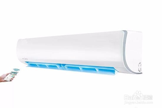 空调移机后如何安装