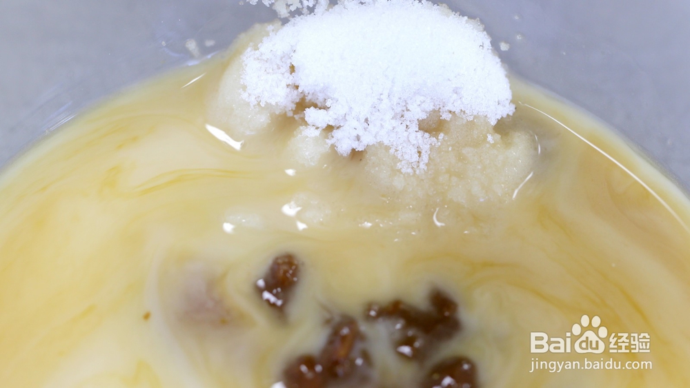 电饭煲自制三汁焖锅教程！