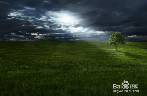 PS 有哪些小技巧让你好用到哭的？