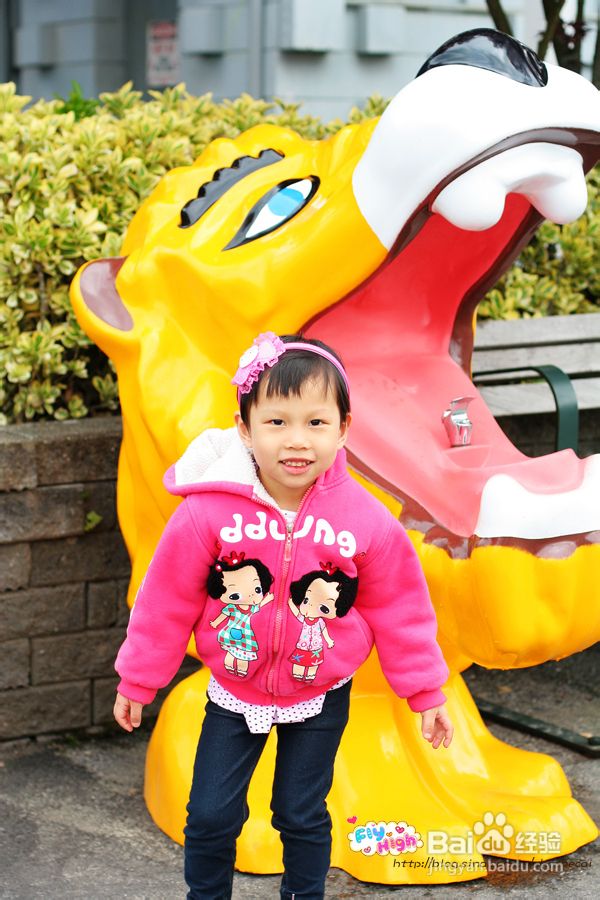 神奇的遗传基因,儿时的影子