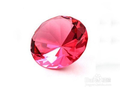 哪里买钻石才最便宜