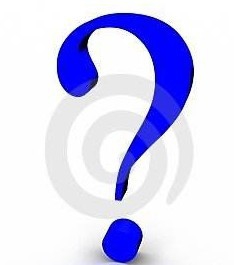 公司网站被人关了怎么办