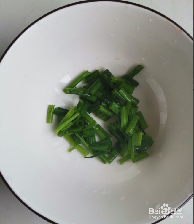 海鲜菇怎么做汤