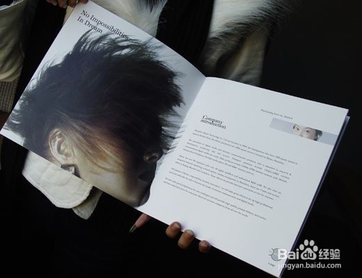 常见的印刷纸张有哪些？