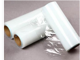 农村家用自吸泵接口漏气导致不上水的解决方法