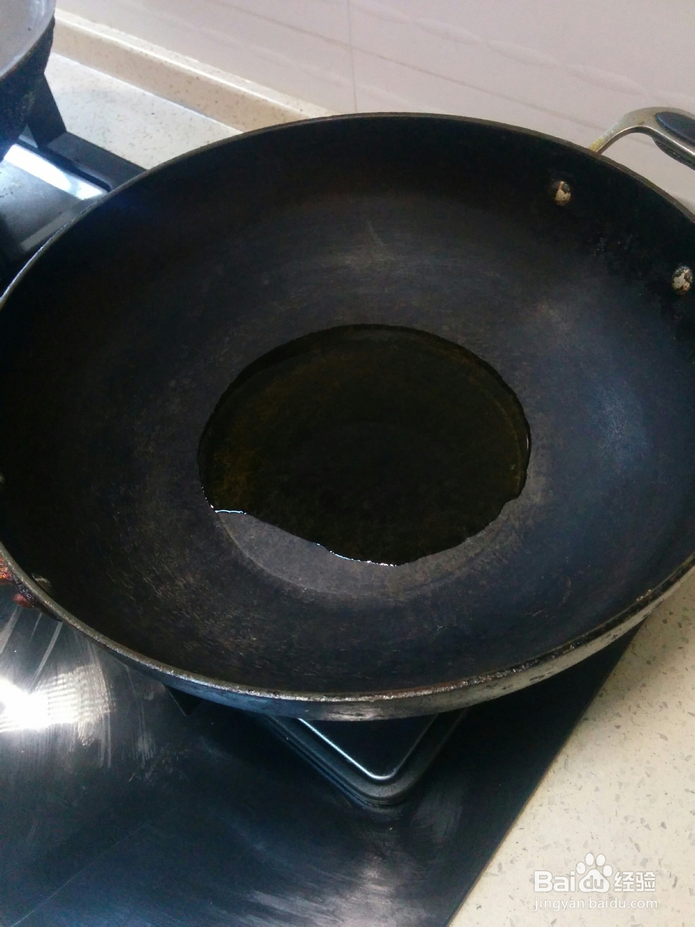 挑战自制力的雪里蕻冻豆腐