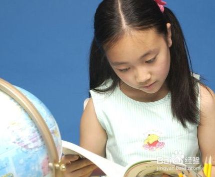 如何让孩子爱上英语？