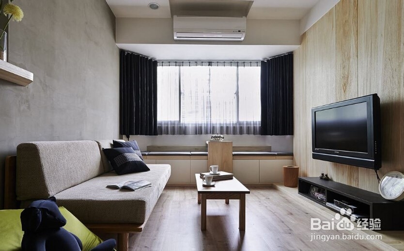 装修房子省钱3大要点