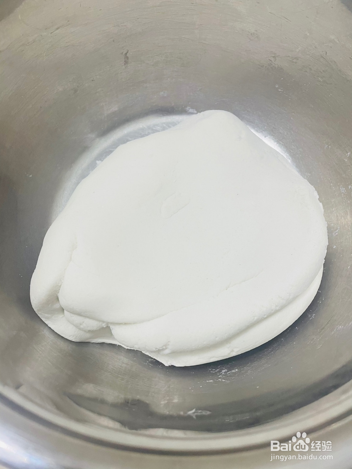 超简单缤纷元宵的做法