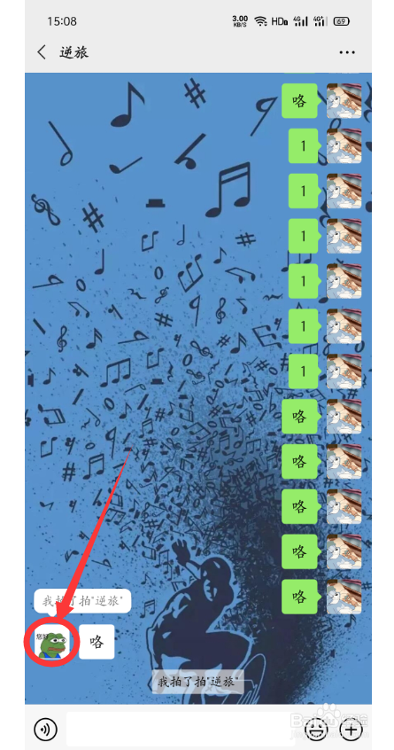 994f412043715fdbcd83b48c468920c5270f8c39.jpg?x-bce-process=image%2Fresize%2Cm_lfit%2Cw_500%2Climit_1