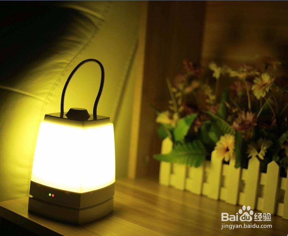 怎么做才能更快升职加薪