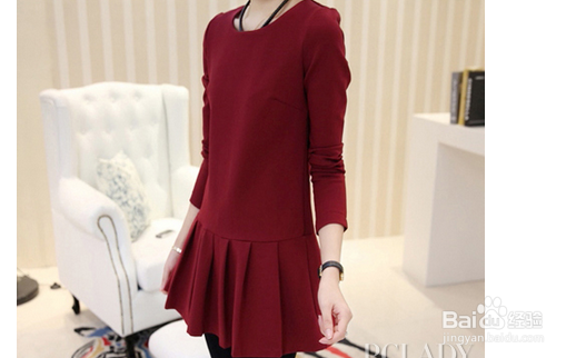 怎样打造简约衣橱