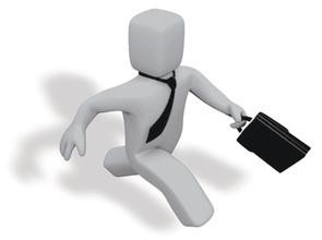 微信的聊天记录删除了怎么恢复