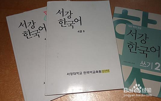 韩语学习如何入门，零基础自学韩语方法步骤